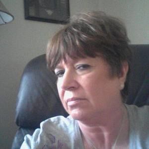 Meet your Posher, Diane